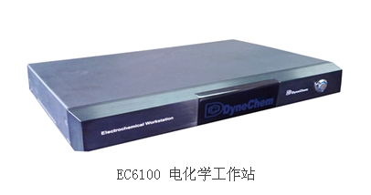 上海恒平电化学工作站EC6100