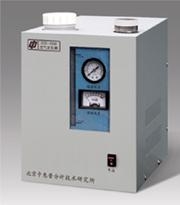 北京中惠普氘气发生器 GCD-4300