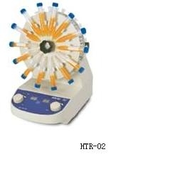 天津恒奥旋转混合器HTR-02