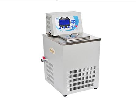 宁波新芝无氟低温恒温槽DC-3030