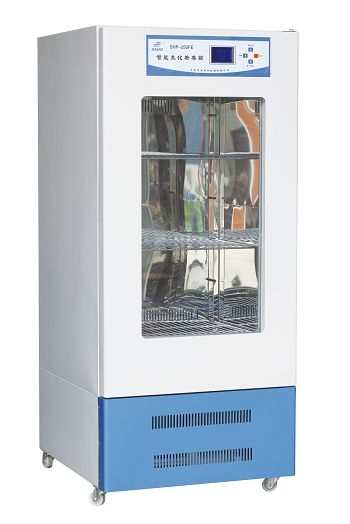 上海三发霉菌培养箱MHP-250E