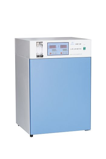 上海三发二氧化碳培养箱CHP-240E（已停产）