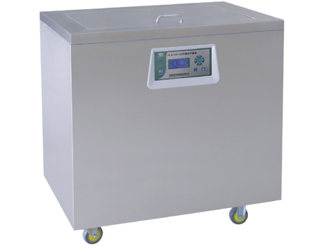 宁波新芝SB-G1500YDTD医用数控干燥箱（已停产）