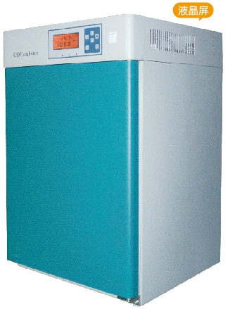 上海申贤二氧化碳培养箱（触摸屏）HH.CP-01-Y