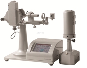 上海物光数字V棱镜折射仪WYV-S