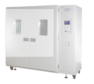 上海一恒生化培养箱LRH-1500F